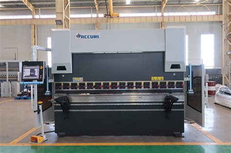 accurl cnc machine anhui manufacturing co ltd|accurl machine tools.